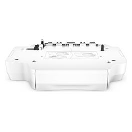 OfficeJet Pro 8700 250-Sheet Input Tray