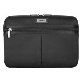 Targus Mobile Elite Custodia per Notebook 11" 12" Nero