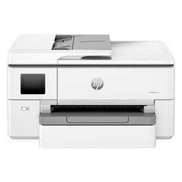 OfficeJet Pro Stampante Multifunzione Per Grandi Formati 9720e a Colorei