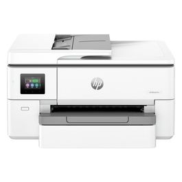 OfficeJet Pro Stampante Multifunzione Per Grandi Formati 9720e a Colorei