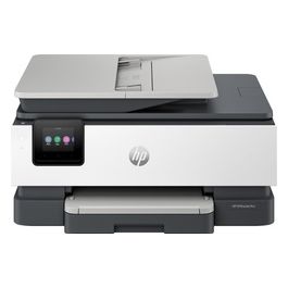 OfficeJet Pro Stampante Multifunzione 8134e a Getto d'Inchiostro A4