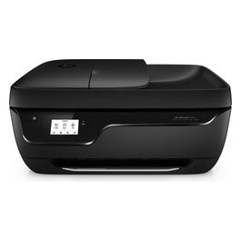 OfficeJet Stampante All in One 3833 Ink Jet