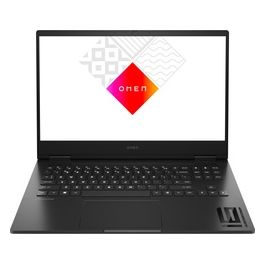 OMEN 16-wf0016nl i7-13700hx 16Gb Hd 1Tb Ssd Nvidia Geforce Rtx 4070 16.1" Windows 11 Home