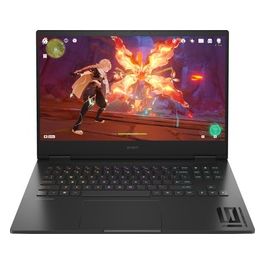 OMEN 16-wf0016nl i7-13700hx 16Gb Hd 1Tb Ssd Nvidia Geforce Rtx 4070 16.1" Windows 11 Home