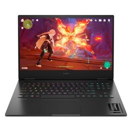 OMEN 16-wf0016nl i7-13700hx 16Gb Hd 1Tb Ssd Nvidia Geforce Rtx 4070 16.1" Windows 11 Home
