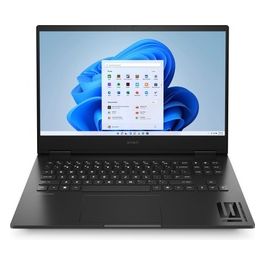 OMEN 16-wf0016nl i7-13700hx 16Gb Hd 1Tb Ssd Nvidia Geforce Rtx 4070 16.1" Windows 11 Home
