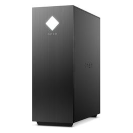 OMEN 25L - GT12-0074nl i7-10700f 16Gb Hd 1Tb 256Gb Ssd Windows 10 Home