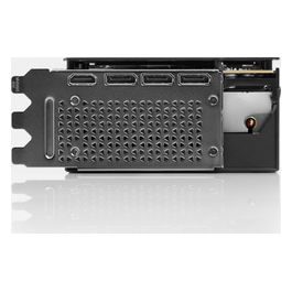 Omen 35L Gaming Desktop Intel Core Ultra 7 RTX 5070 Ti