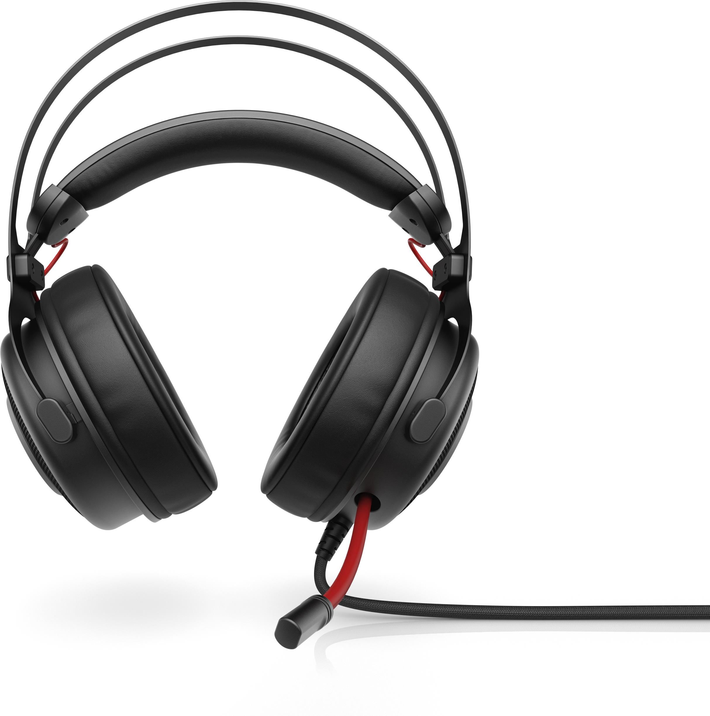 Cuffie Headset Stereo con Microfono Logitech H110 - Extremebit