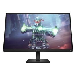 HP OMEN by HP Monitor da Gaming OMEN by 27" UHD 144 Hz