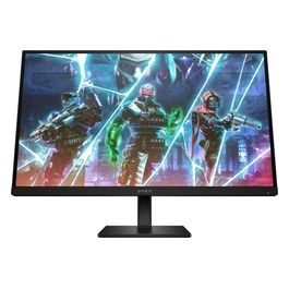 OMEN by Monitor da Gaming 27" Full Hd 240 Hz