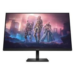 HP OMEN by HP 32q Monitor PC 31.5" 2560x1440 Pixel Quad HD Nero