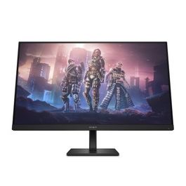 OMEN by 32q Monitor PC 31.5" 2560x1440 Pixel Quad HD Nero
