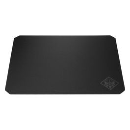 HP Omen Hard Mouse Pad 200 Tappetino per Mouse da Gioco Nero