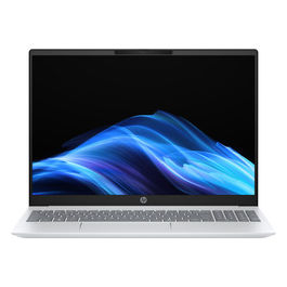 OmniBook 5 16-ag1019nl Ryzen AI 7 16GB Laptop