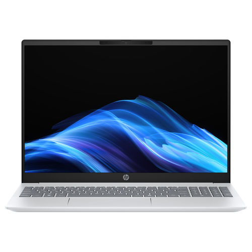 OmniBook 5 16-ag1019nl Ryzen AI 7 16GB Laptop