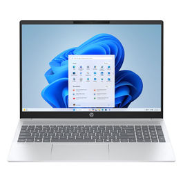 OmniBook 5 AI 16" Notebook 2K, Intel Ultra 5, 16GB, 512GB