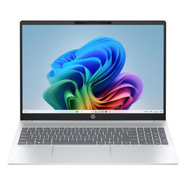 OmniBook 5 Laptop con AMD Ryzen AI 7