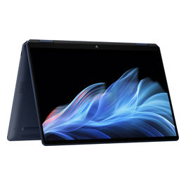 OmniBook Ultra Flip 14-fh0015nl Ibrido Touchscreen 3K