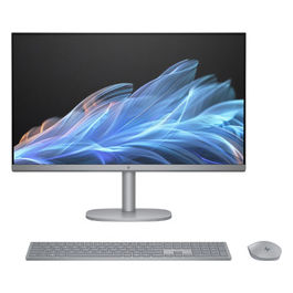 OmniStudio X 27-cs0006nl Pc All-in-One Intel Core Ultra 7