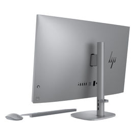 OmniStudio X 32-c0007nl pc all-in-one, ultra 7, 31.5" 4k