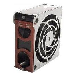 opt proliant-ml370 g2/g3 hot plug kit alimentatore