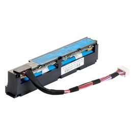 P01366-B21 Smart Storage Battery 96W 145mm Cbl