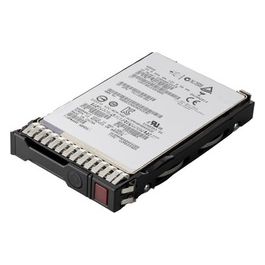 HP P04564-B21 Ssd 960Gb Sata Ri Sff Sc Ds