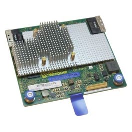 P12688-B21 Microchip Sr416i-a Control for HPE Gen10