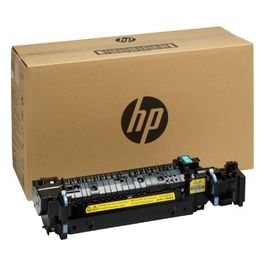 P1b91a Rullo 150000 Pagine