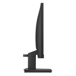 P22 G5 Monitor Pc 21.5" 1920x1080 Pixel Full HD Nero