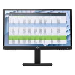 Monitor 21.5" LED IPS P22h G4 1920x1080 Full HD Tempo di Risposta 5 ms