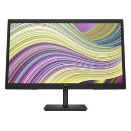 P22v G5 Monitor per Pc 22" Full HD