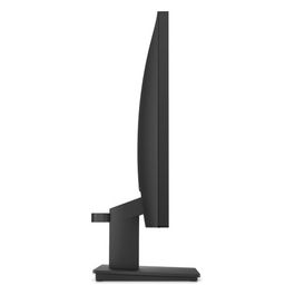 P22v G5 Monitor PC 21.4" 1920x1080 Pixel Full HD Nero