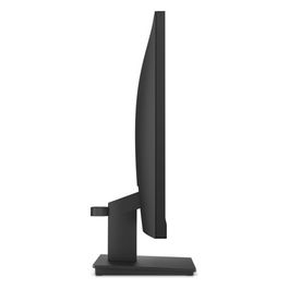 P24v G5 Monitor Pc 23.8" 1920x1080 Pixel Full Hd Nero