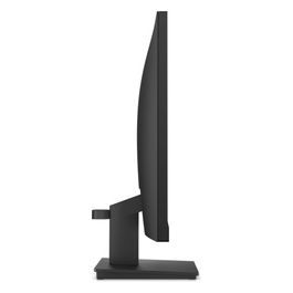 P24v G5 Monitor Pc 23.8" 1920x1080 Pixel Full Hd Nero