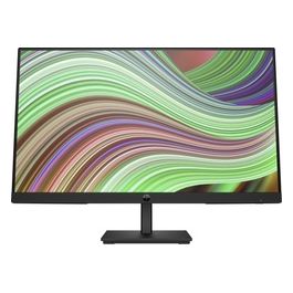 P24v G5 Monitor per Pc 23.8" Full Hd
