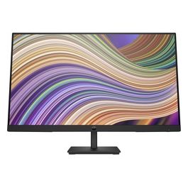 P27 G5 FHD Monitor EMEA INTL English Loc Euro Plug