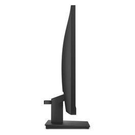 P27 G5 Monitor Pc 27" 1920x1080 Pixel Full HD Nero