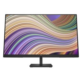 P27 G5 Monitor Pc 27" 1920x1080 Pixel Full HD Nero