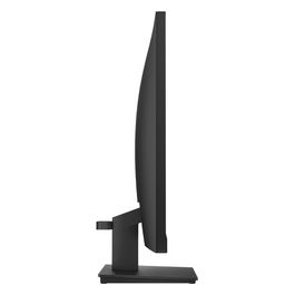 P27 G5 Monitor Pc 27" 1920x1080 Pixel Full HD Nero