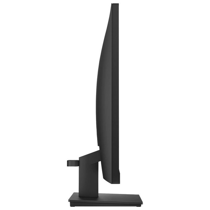 Image of HP P27 G5 Monitor Pc 27'' 1920x1080 Pixel Full HD Nero