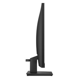 P27 G5 Monitor Pc 27" 1920x1080 Pixel Full HD Nero