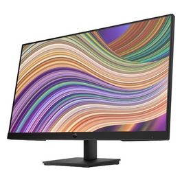 P27 G5 Monitor Pc 27" 1920x1080 Pixel Full HD Nero