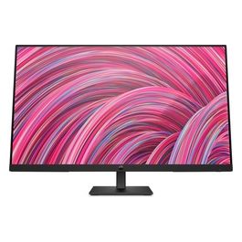P32u G5 Monitor Pc 31.5" 2560x1440 Pixel Quad HD Nero