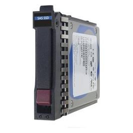 P9M80A Drives allo Stato Solido 3,5" 800Gb Sas