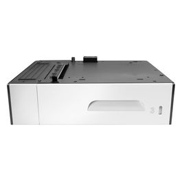 Pagewide ent 500 Sheet Paper
