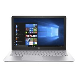 Pavilion 15-cc503nl i7-7500U 16Gb 1Tb W15,62 Windows 10 Home