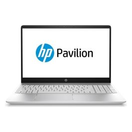Pavilion 15-ck001nl i5-8250u 12Gb Hd 1Tb 128Gb Ssd 15,6" Windows 10 Home