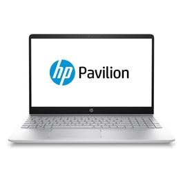 Pavilion 15-ck009nl i7-8550u 16Gb 256Gb Ssd 15,6" Windows 10 Home